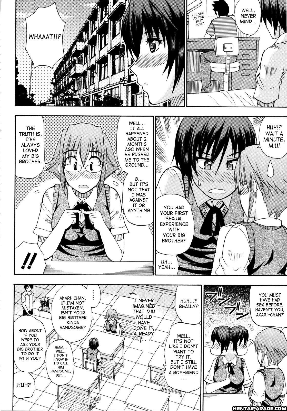 Venus Rhapsody Chapter 3000 Page 2